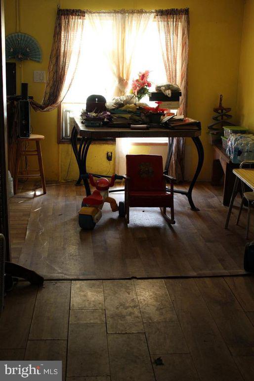 67 Mahanoy Ridge Road Elliottsburg, PA 17024 - Photo 8 of 25 Gallery Image 8