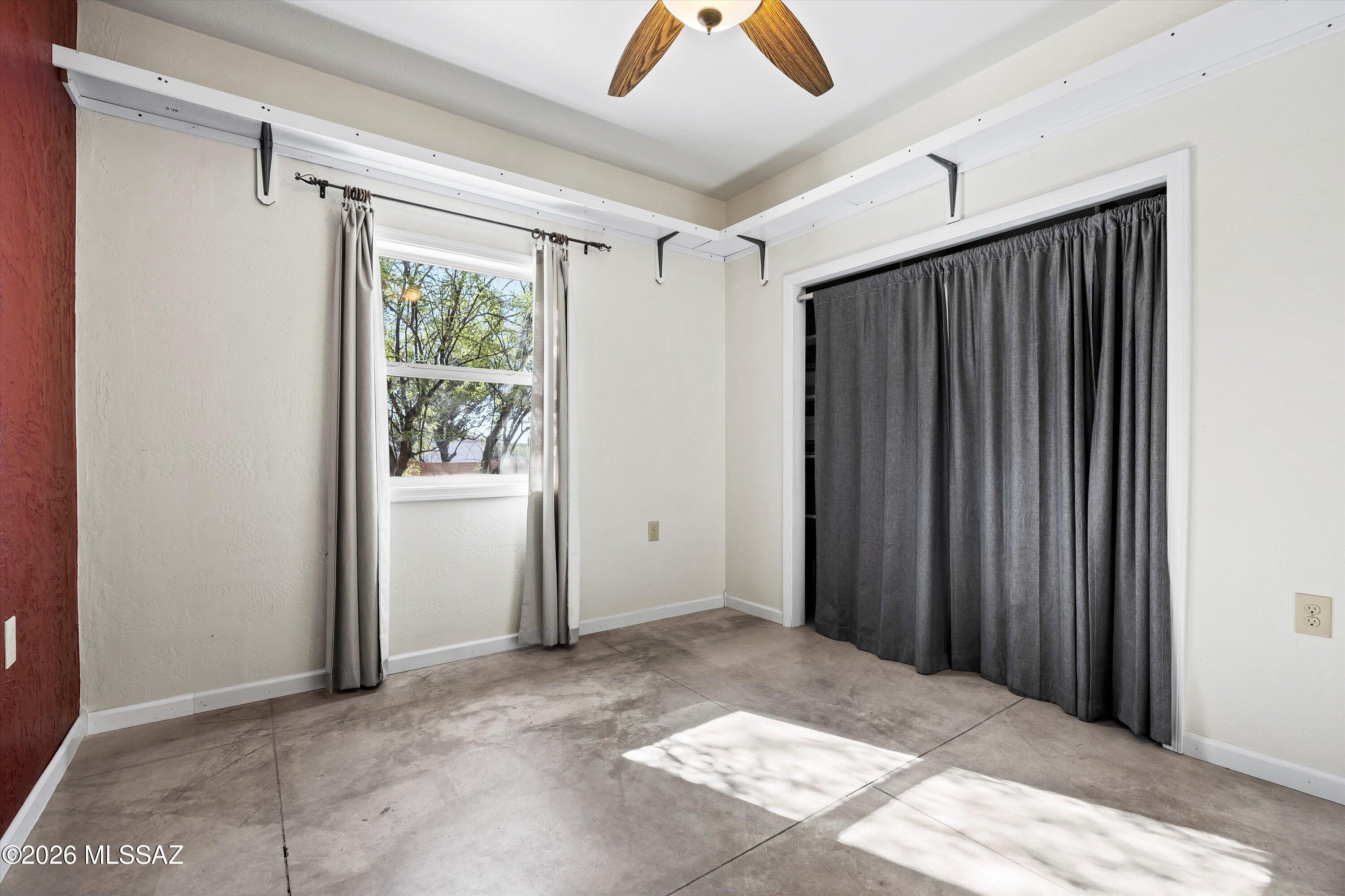11365 East Limberlost Road Tucson, AZ 85749 - Photo 27 of 52