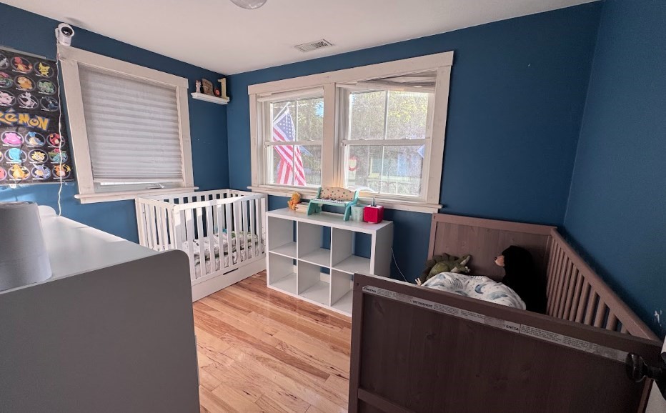 7 Chilton Avenue Kingston, MA 02364 - Photo 10 of 16