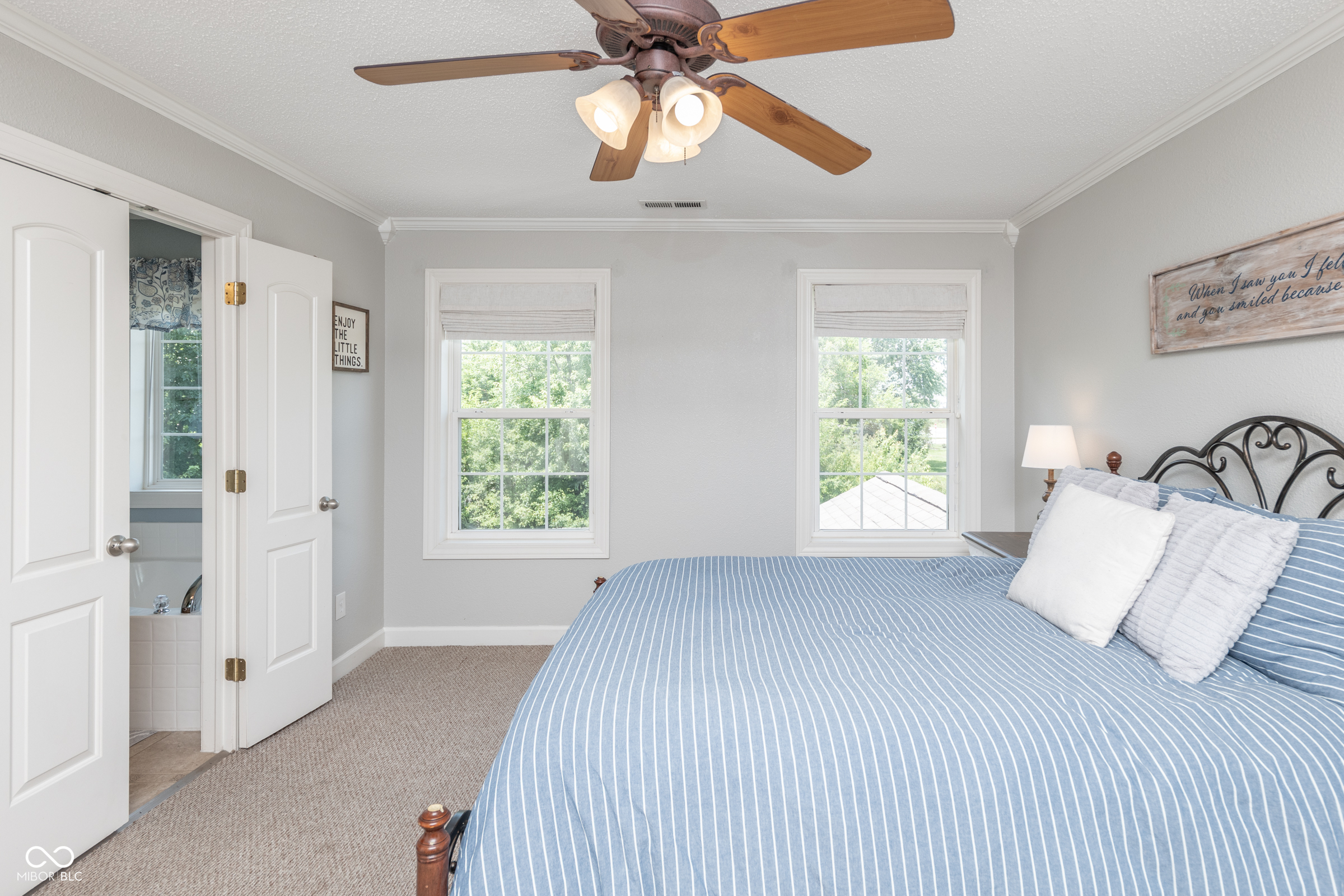 9652 Rhodes Lane Avon, IN 46123 - Photo 23 of 49