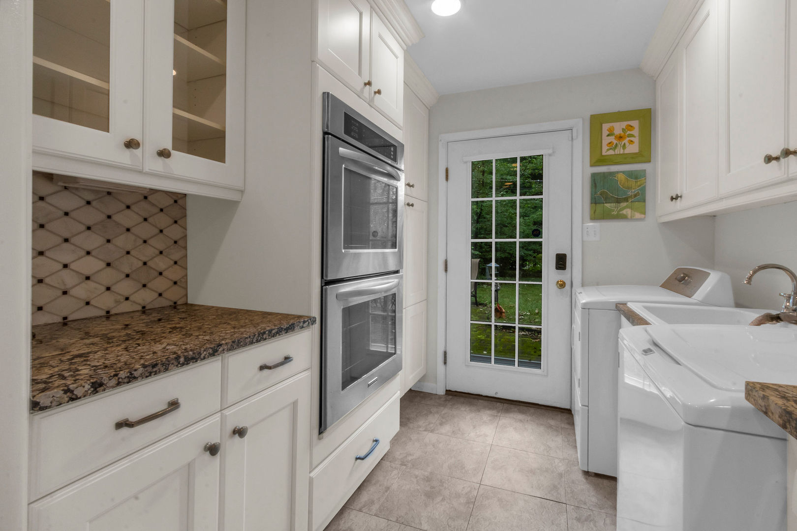 2308 North Sunset Road Palatine, IL 60074 - Photo 17 of 40 Gallery Image 17