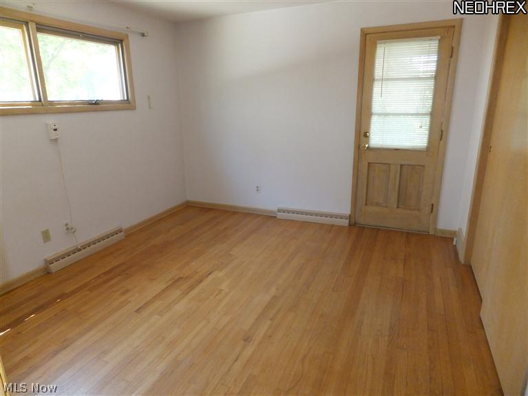 6286-6284 Stanbury Road Parma, OH 44129 - Photo 5 of 20