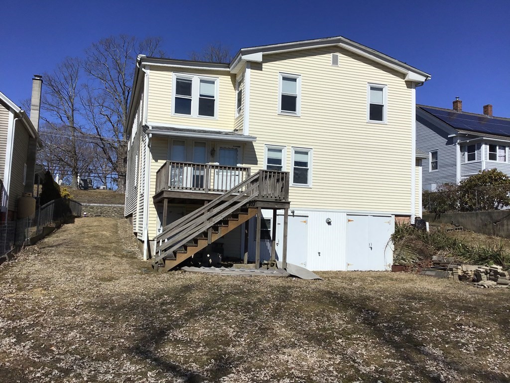 70 West Street Ware, MA 01082 - Photo 3 of 4 Gallery Image 3