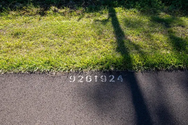 $22,500 | 15-2782 Lot 924 Maikoiko Street, Pahoa, HI 96778