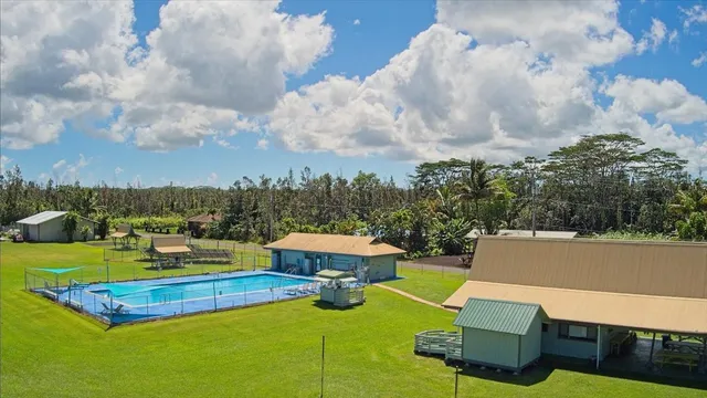 $22,500 | 15-2782 Lot 924 Maikoiko Street, Pahoa, HI 96778