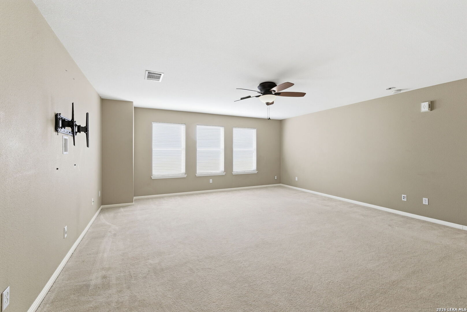 209 Summit View Cibolo, TX 78108 - Photo 25 of 45