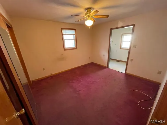 $47,500 | 143 East 2nd Street, Roxana, IL 62084