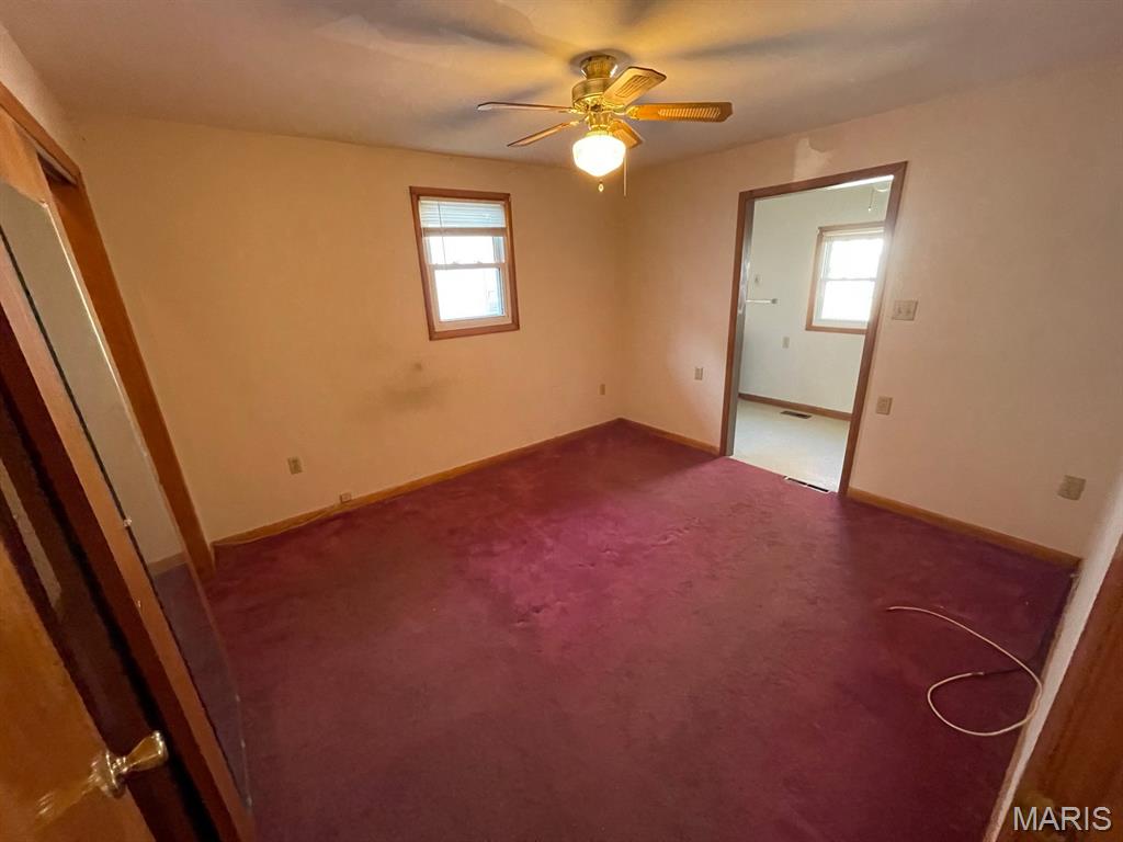 143 East 2nd Street Roxana, IL 62084 - Photo 12 of 27