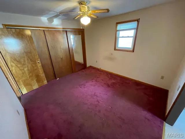 $47,500 | 143 East 2nd Street, Roxana, IL 62084