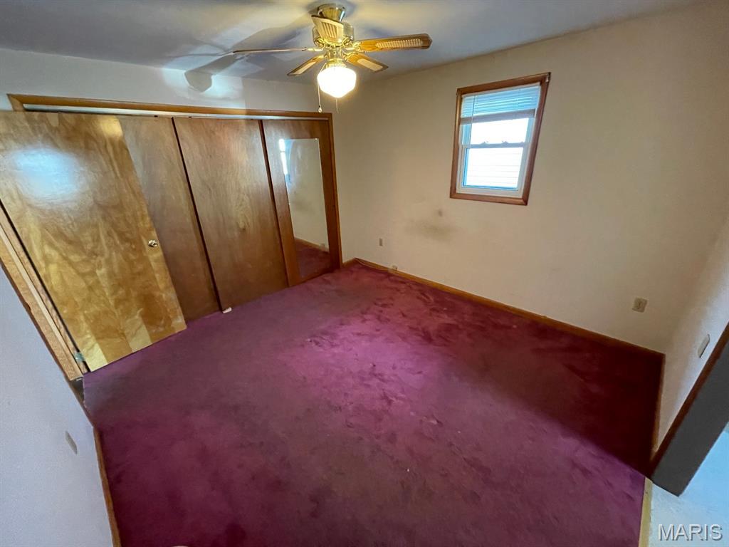 143 East 2nd Street Roxana, IL 62084 - Photo 13 of 27