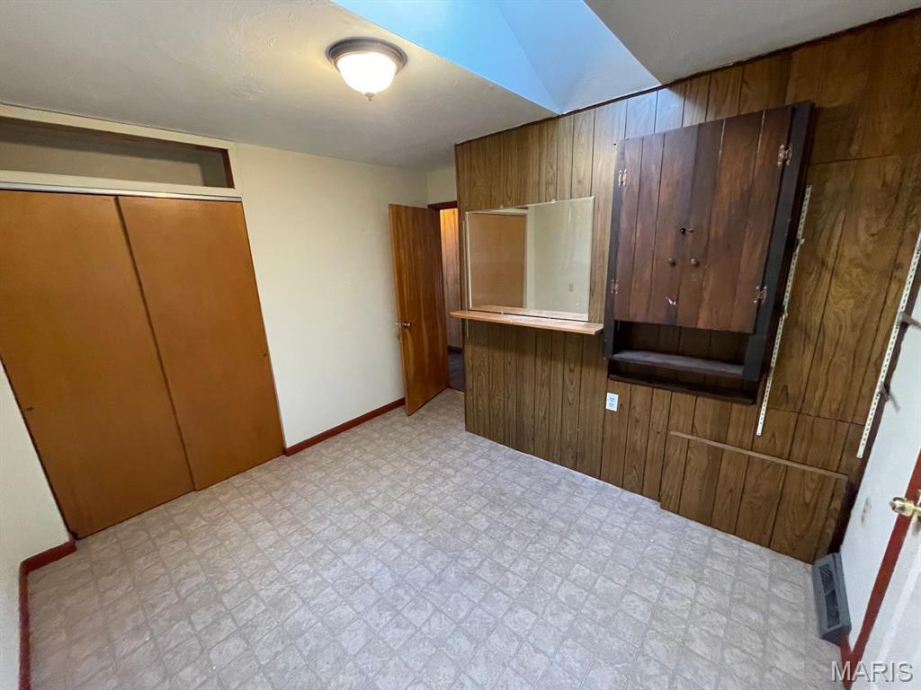 143 East 2nd Street Roxana, IL 62084 - Photo 16 of 27