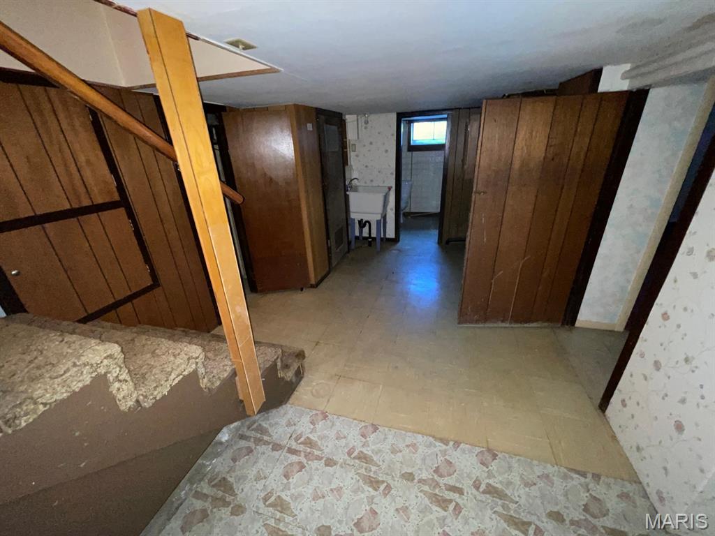 143 East 2nd Street Roxana, IL 62084 - Photo 18 of 27