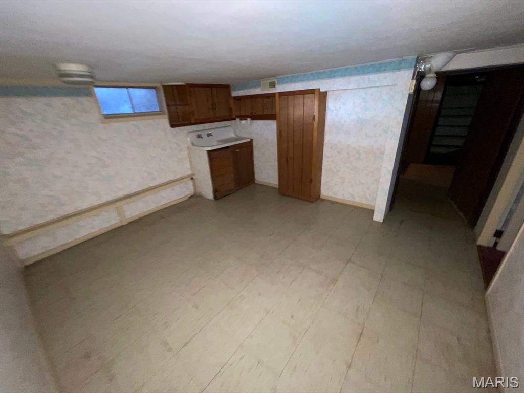 143 East 2nd Street Roxana, IL 62084 - Photo 20 of 27