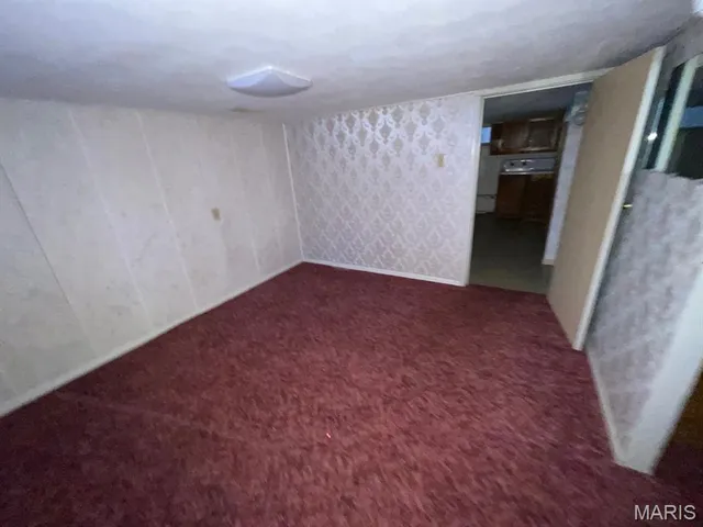 $47,500 | 143 East 2nd Street, Roxana, IL 62084