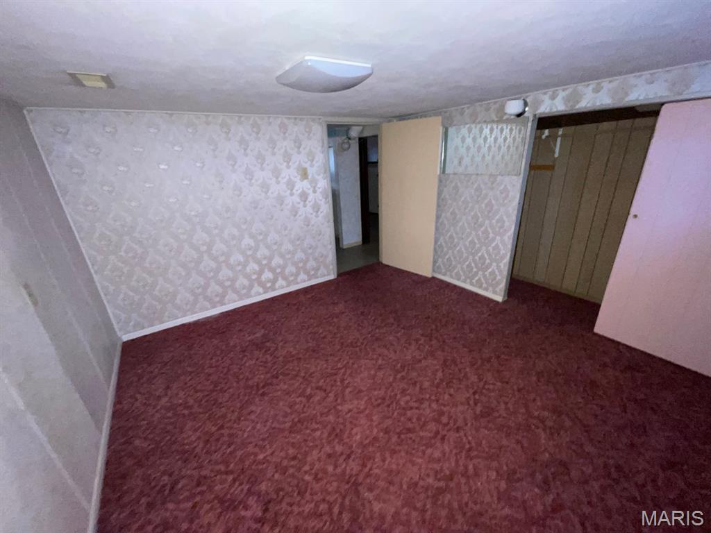 143 East 2nd Street Roxana, IL 62084 - Photo 22 of 27