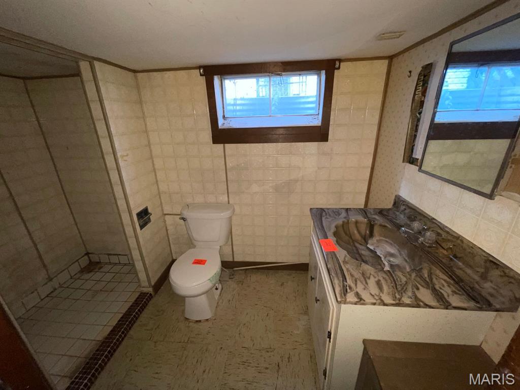 143 East 2nd Street Roxana, IL 62084 - Photo 23 of 27