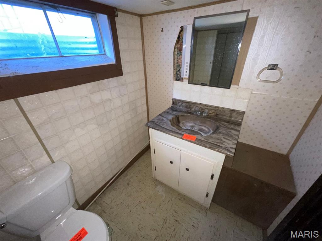 143 East 2nd Street Roxana, IL 62084 - Photo 24 of 27