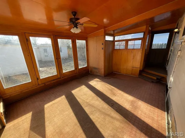 $47,500 | 143 East 2nd Street, Roxana, IL 62084