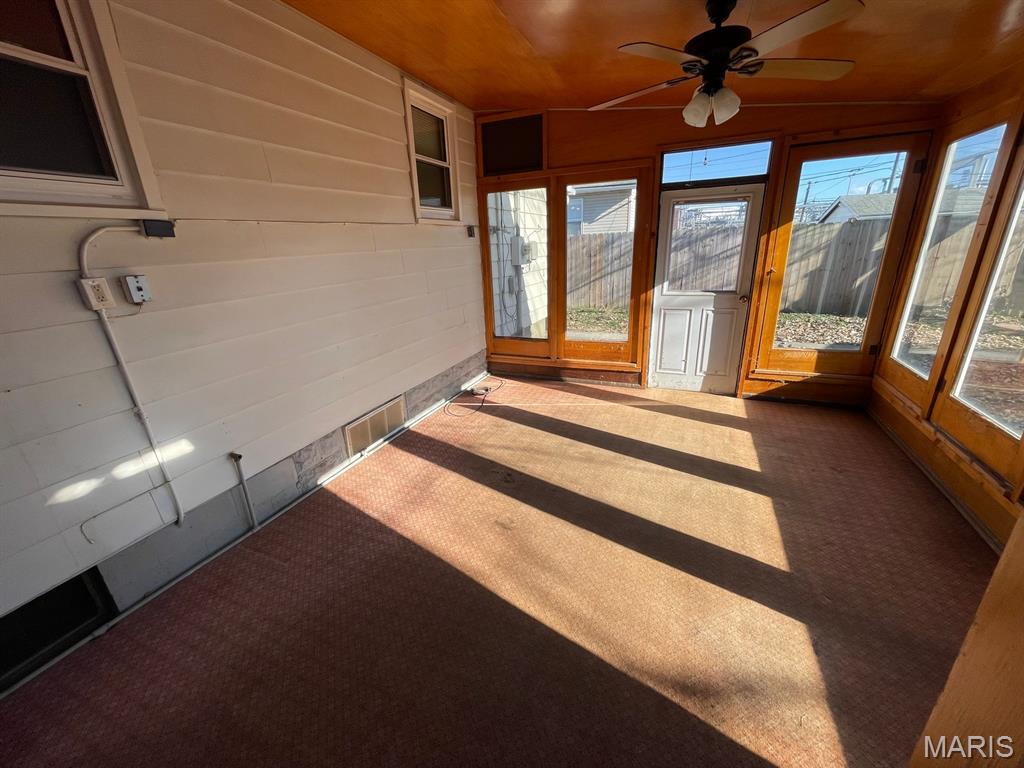 143 East 2nd Street Roxana, IL 62084 - Photo 26 of 27