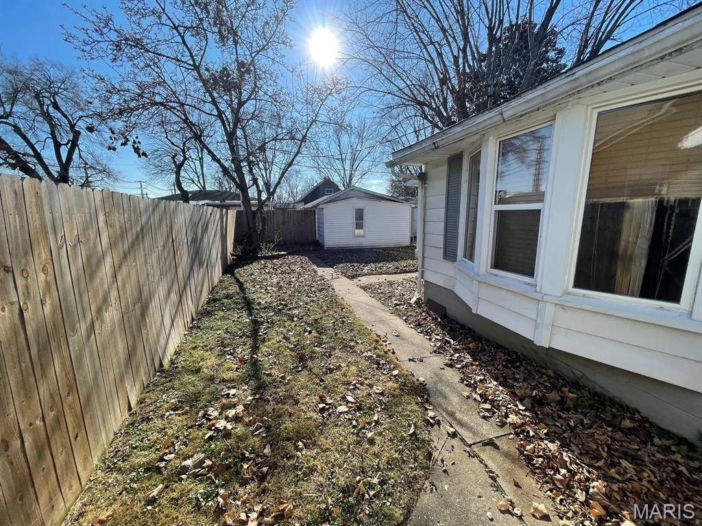 143 East 2nd Street Roxana, IL 62084 - Photo 27 of 27