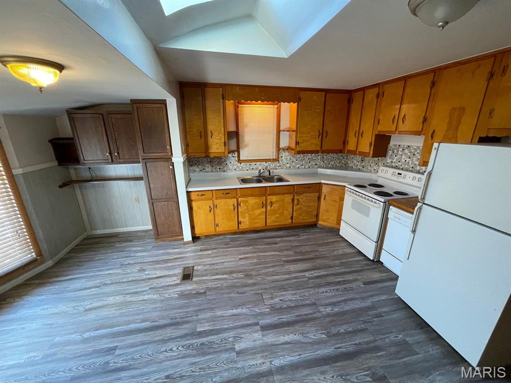 143 East 2nd Street Roxana, IL 62084 - Photo 6 of 27