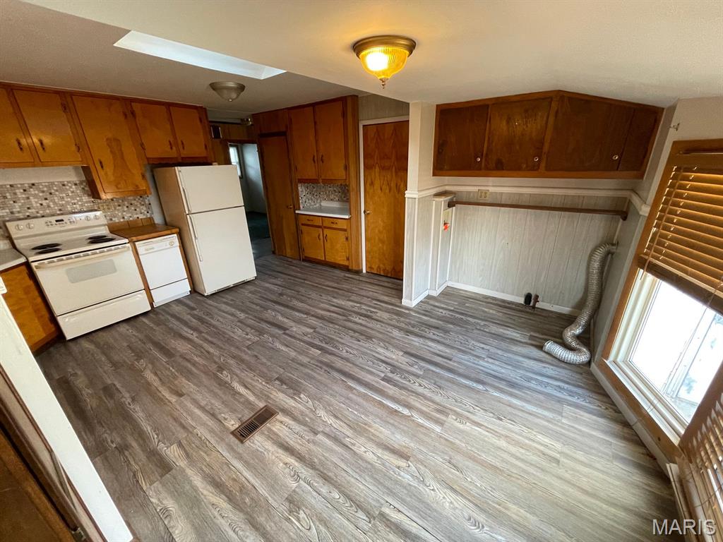 143 East 2nd Street Roxana, IL 62084 - Photo 7 of 27