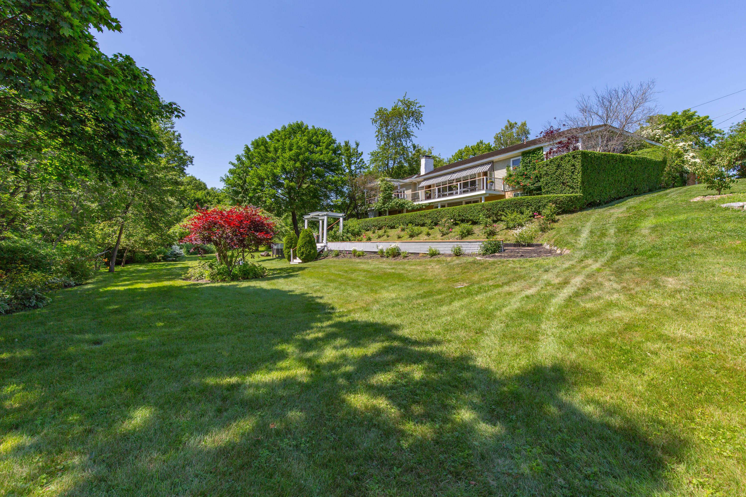 31 Brookside Road Portland, ME 04103 - Photo 96 of 107 31 Brookside Road Portland-35