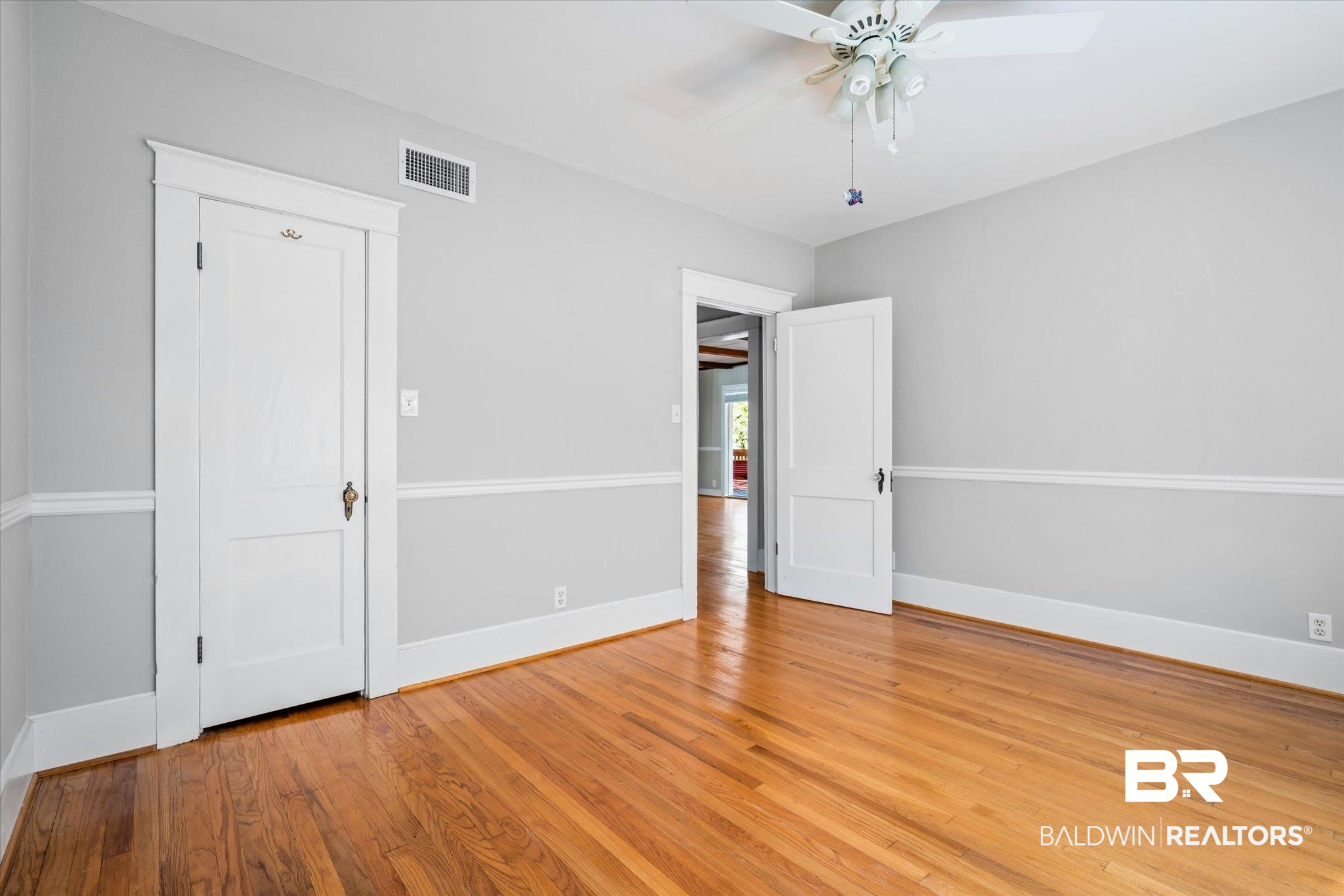 3578 Higgins Road Mobile, AL 36619 - Photo 24 of 42