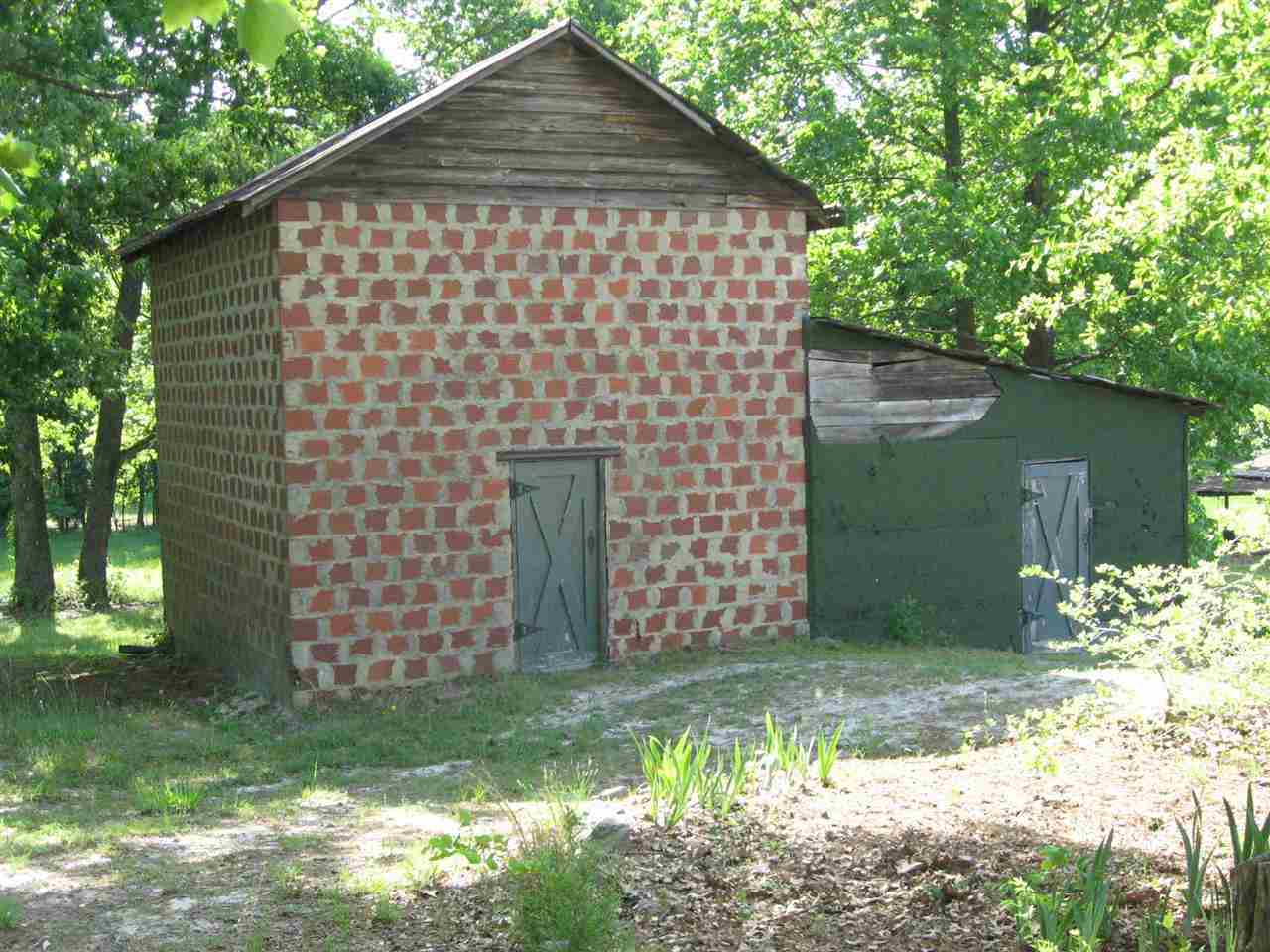 1265 Stanton Hill Road Cameron, NC 28326 - Photo 12 of 24 Additional Photo