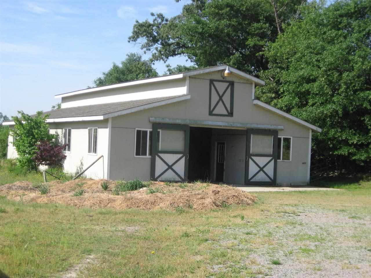1265 Stanton Hill Road Cameron, NC 28326 - Photo 13 of 24 Additional Photo