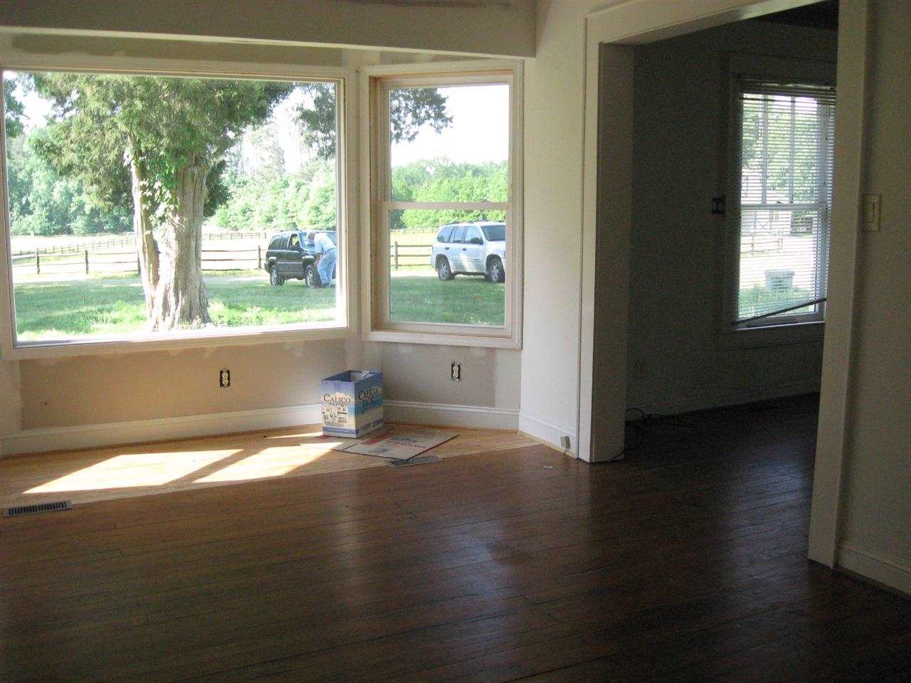 1265 Stanton Hill Road Cameron, NC 28326 - Photo 14 of 24 Additional Photo