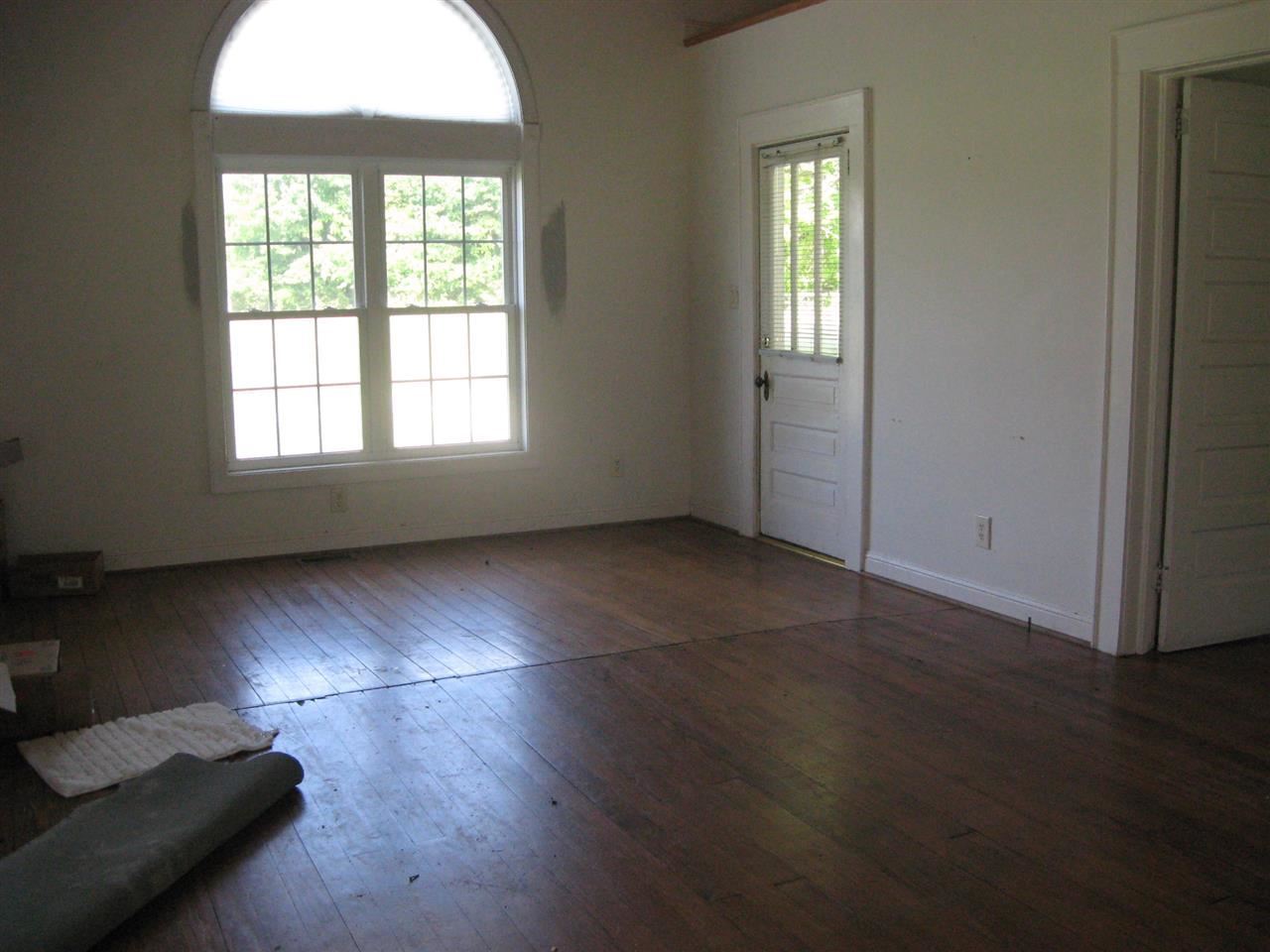 1265 Stanton Hill Road Cameron, NC 28326 - Photo 15 of 24 Additional Photo