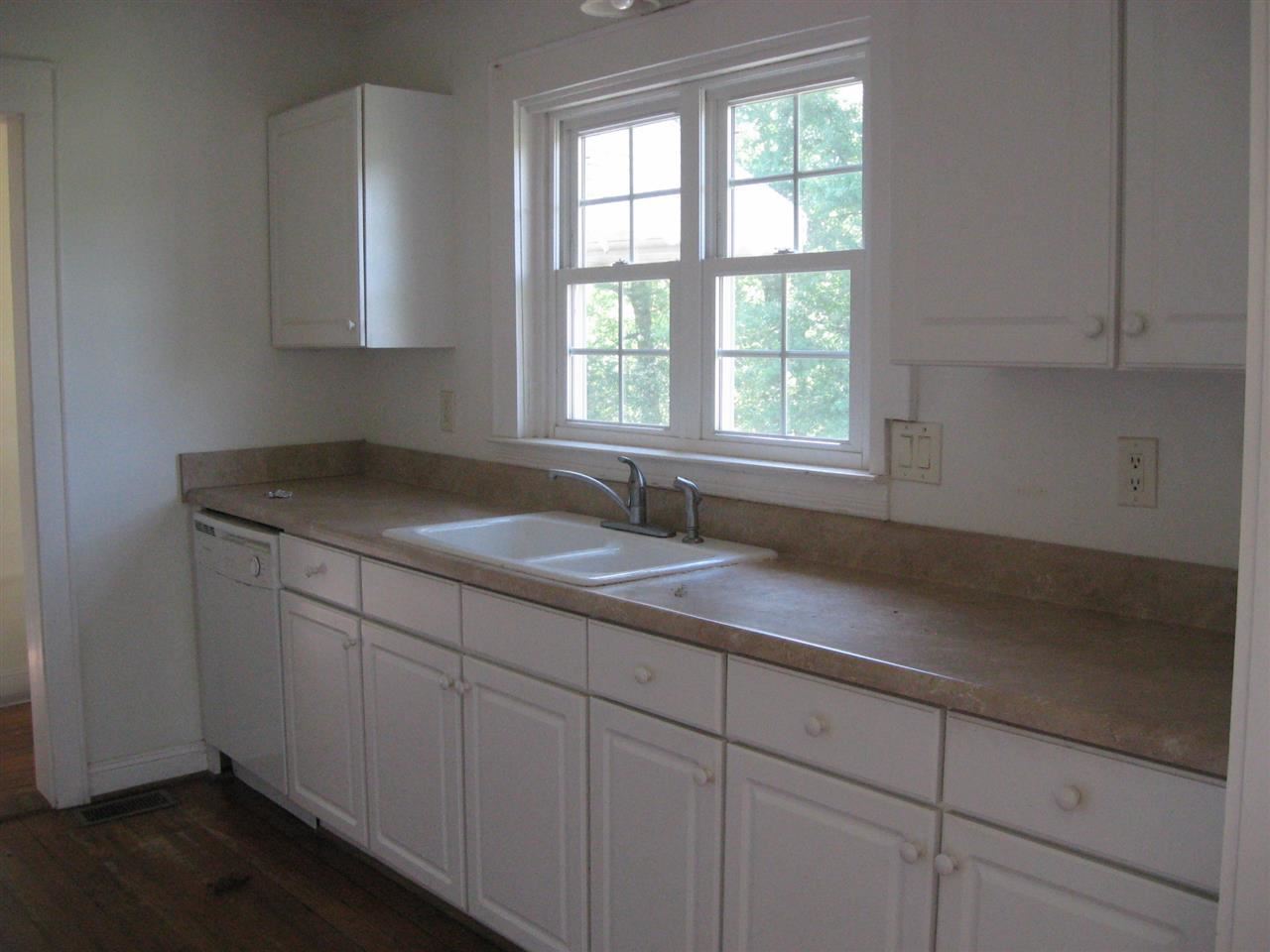 1265 Stanton Hill Road Cameron, NC 28326 - Photo 16 of 24 Additional Photo
