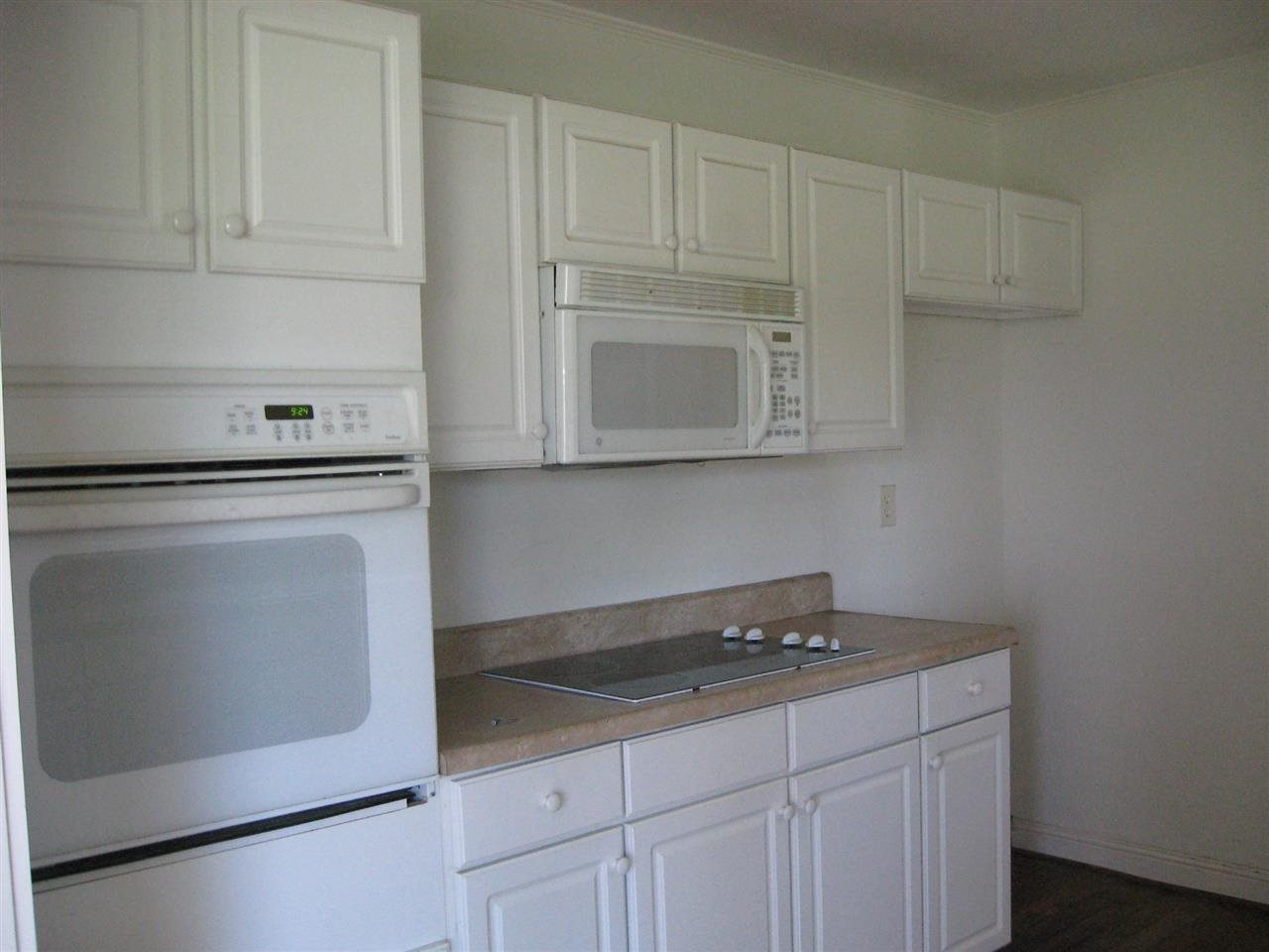 1265 Stanton Hill Road Cameron, NC 28326 - Photo 17 of 24 Additional Photo