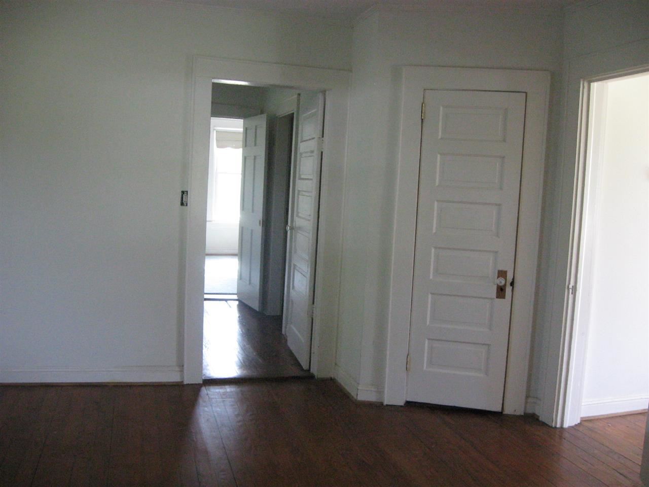 1265 Stanton Hill Road Cameron, NC 28326 - Photo 18 of 24 Additional Photo