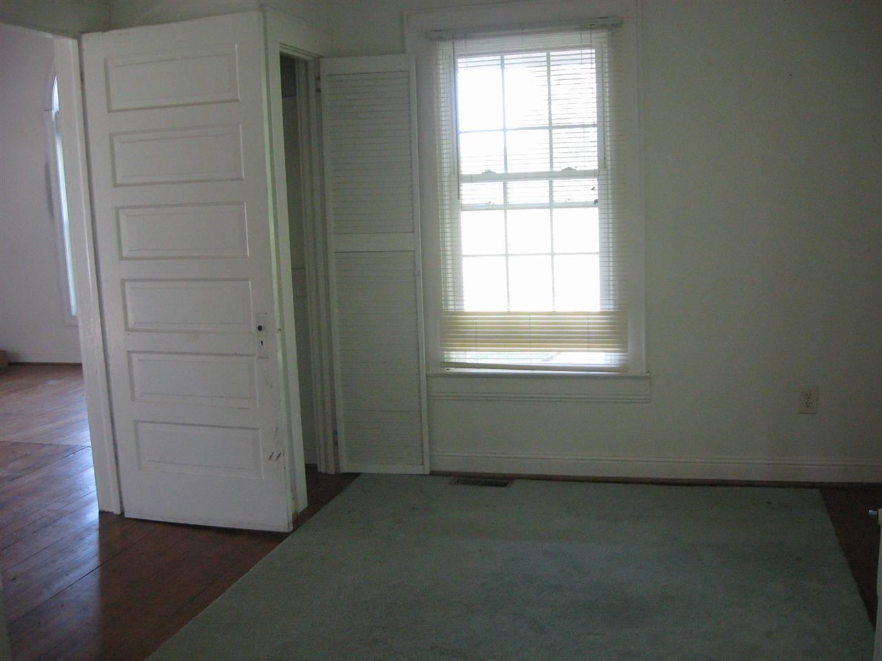 1265 Stanton Hill Road Cameron, NC 28326 - Photo 19 of 24 Additional Photo
