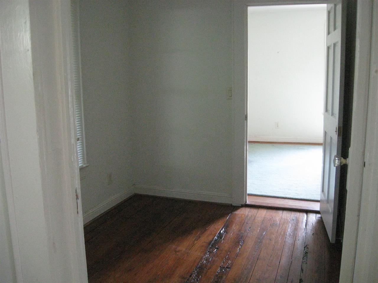 1265 Stanton Hill Road Cameron, NC 28326 - Photo 20 of 24 Additional Photo