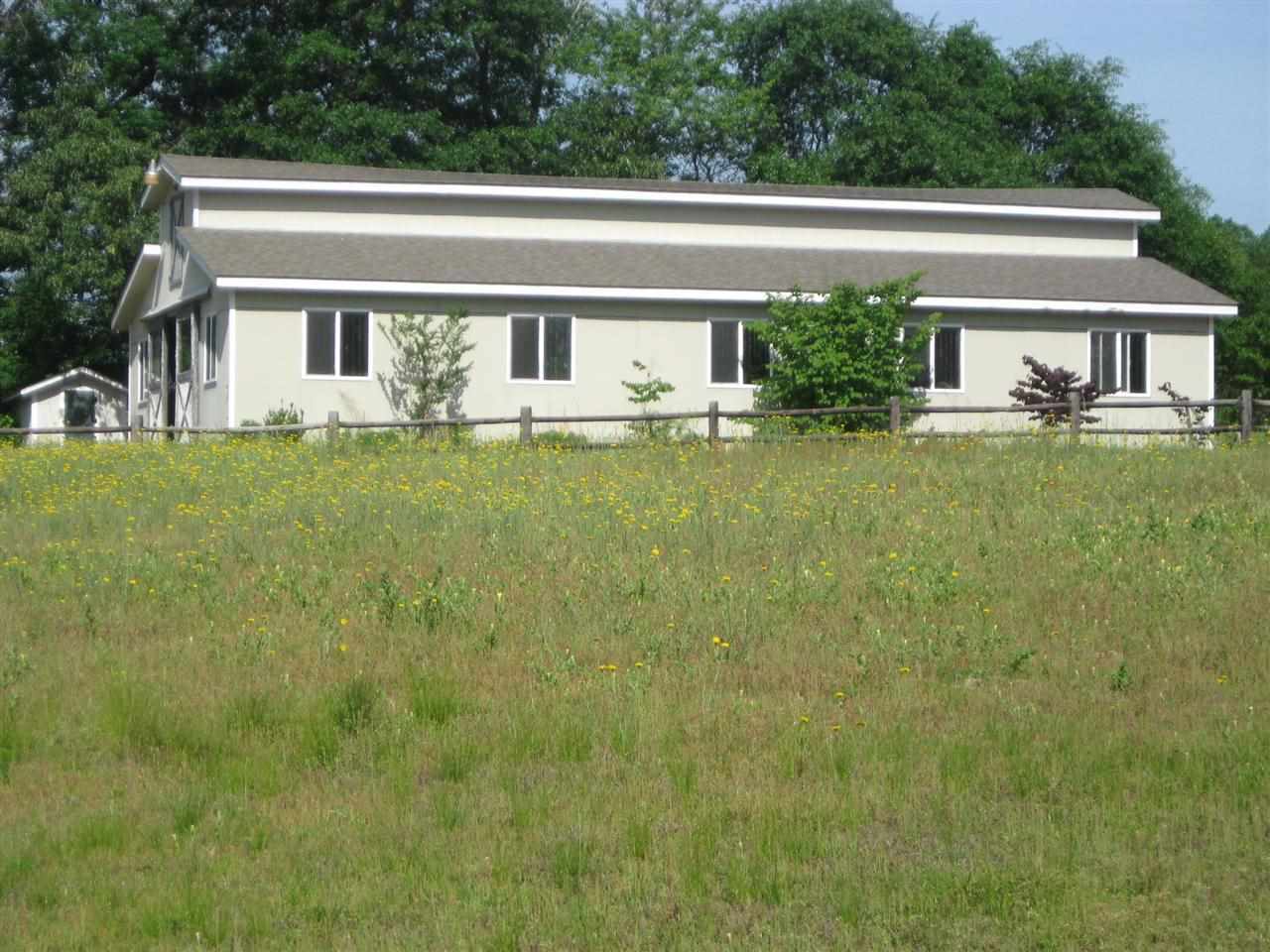 1265 Stanton Hill Road Cameron, NC 28326 - Photo 2 of 24 Additional Photo