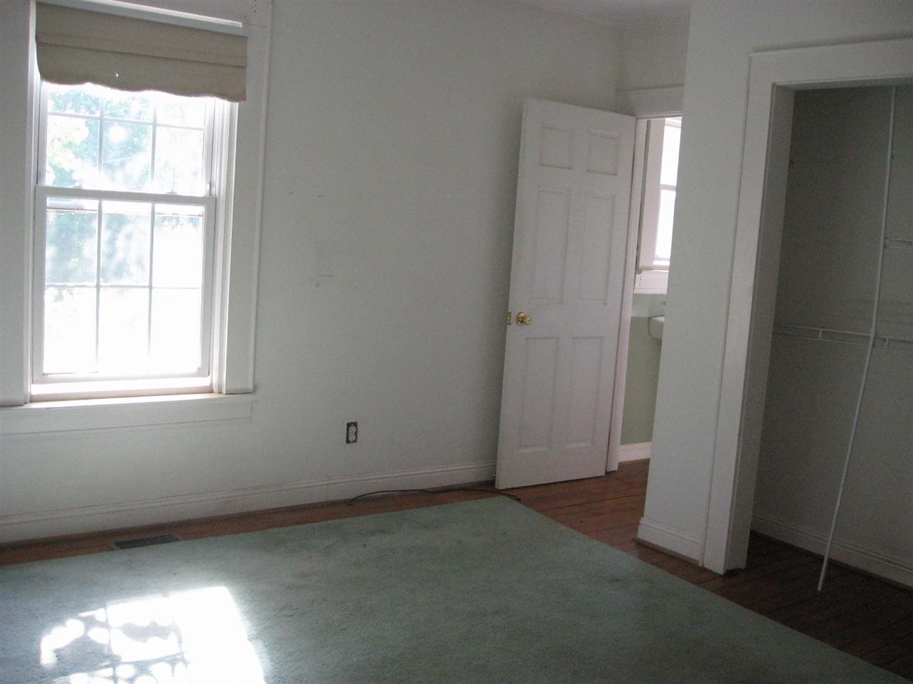 1265 Stanton Hill Road Cameron, NC 28326 - Photo 22 of 24 Additional Photo