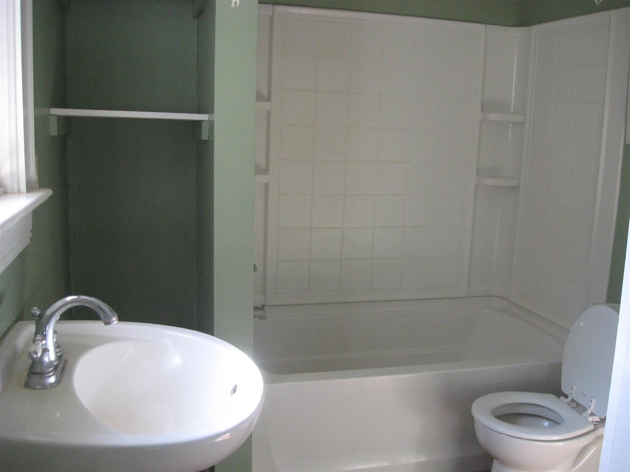 1265 Stanton Hill Road Cameron, NC 28326 - Photo 23 of 24 Additional Photo