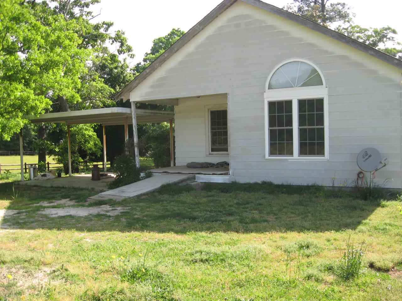 1265 Stanton Hill Road Cameron, NC 28326 - Photo 24 of 24 Additional Photo