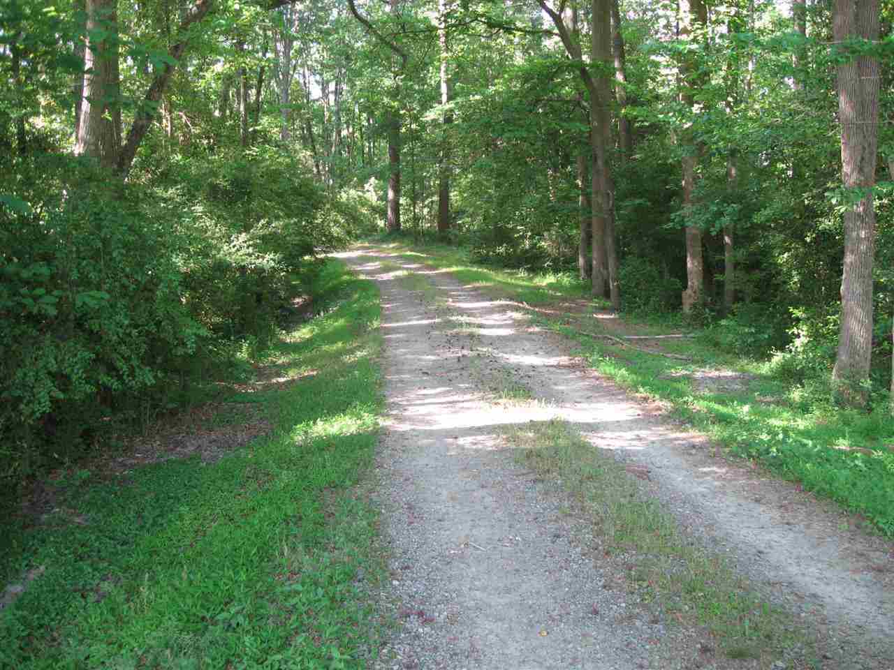 1265 Stanton Hill Road Cameron, NC 28326 - Photo 3 of 24 Additional Photo