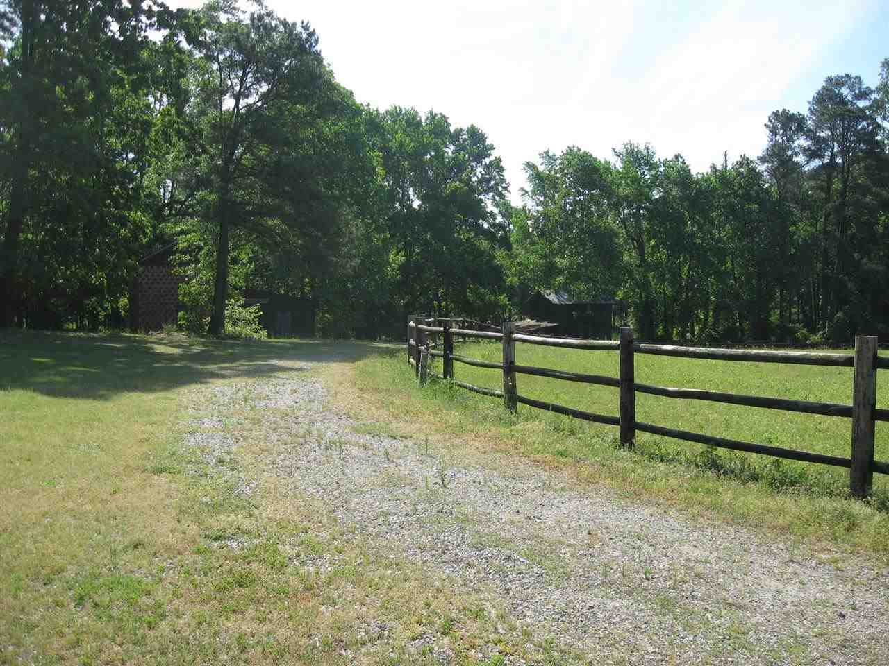 1265 Stanton Hill Road Cameron, NC 28326 - Photo 4 of 24 Additional Photo
