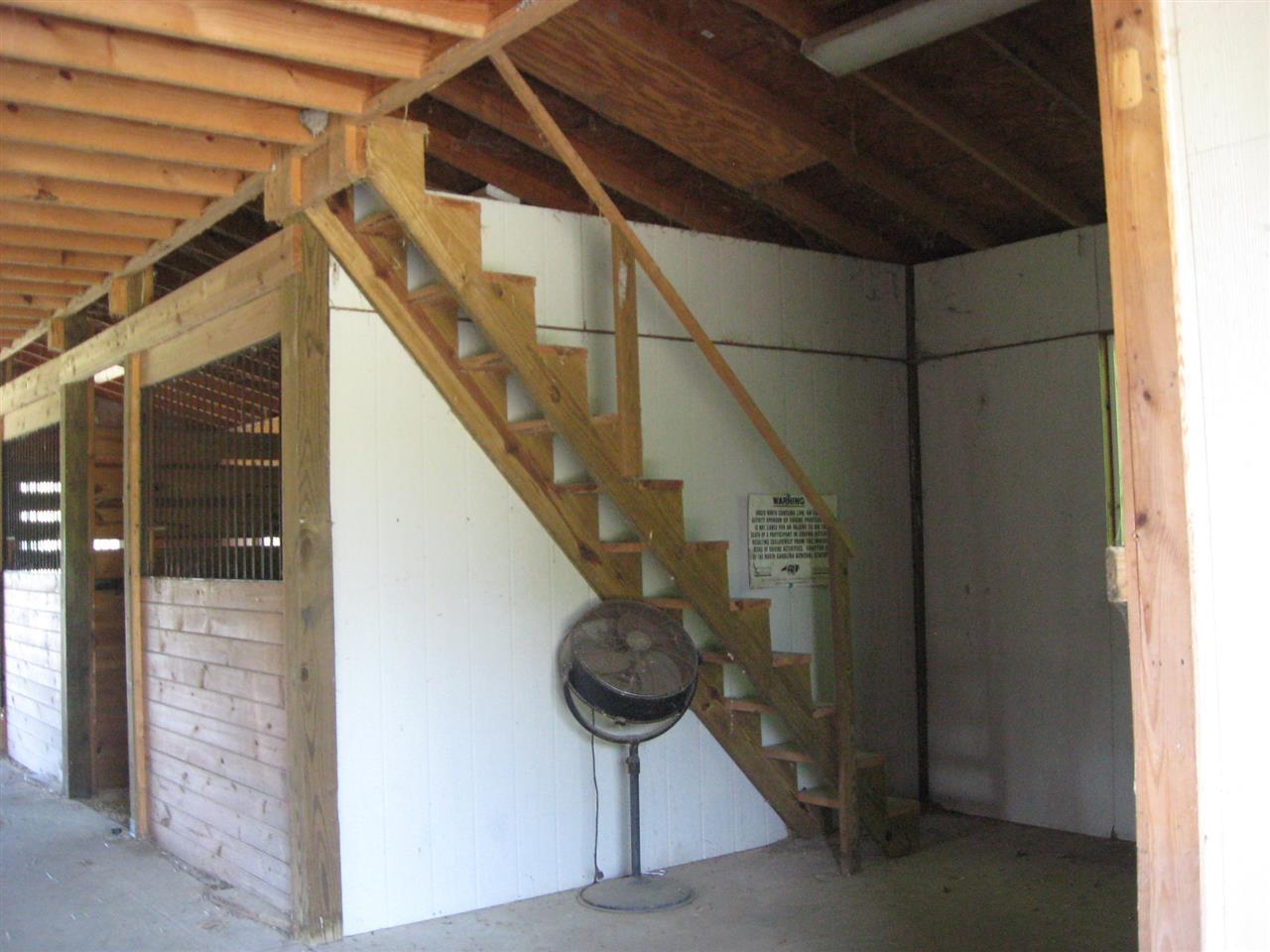 1265 Stanton Hill Road Cameron, NC 28326 - Photo 7 of 24 Additional Photo