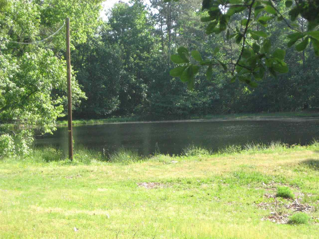 1265 Stanton Hill Road Cameron, NC 28326 - Photo 9 of 24 Additional Photo