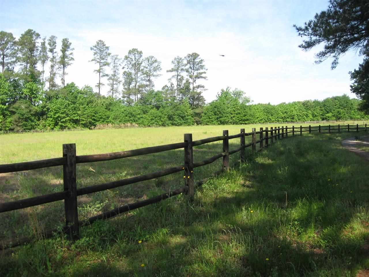 1265 Stanton Hill Road Cameron, NC 28326 - Photo 10 of 24 Additional Photo