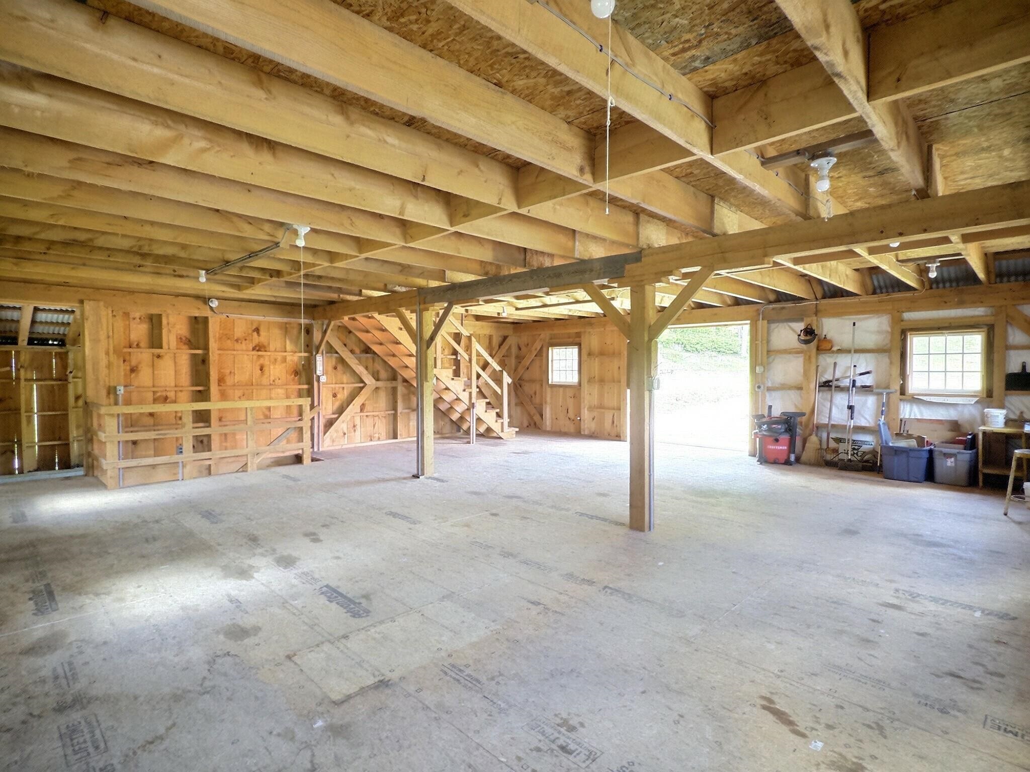 104-106 Newbury Road Sutton, NH 03221 - Photo 36 of 54 Gallery Image 36