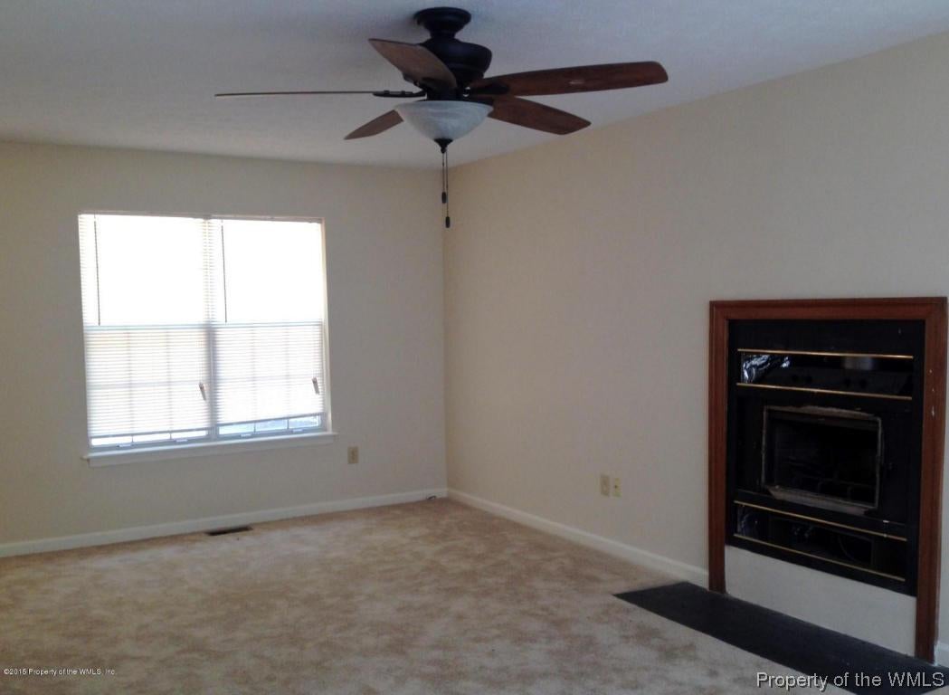 3325 Chickahominy Road Toano, VA 23168 - Photo 3 of 15 Gallery Image 3