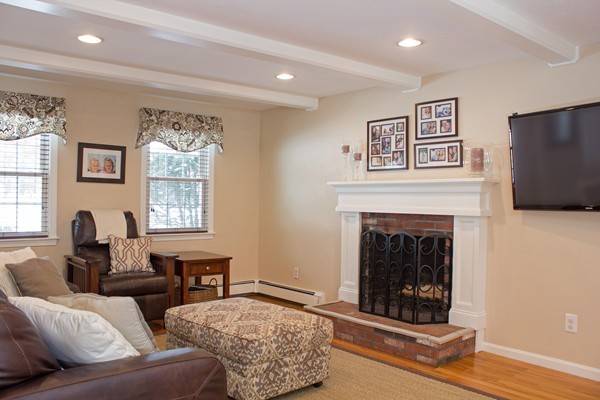 23 Longmeadow Road Norfolk, MA 02056 - Photo 3 of 30 Gallery Image 3