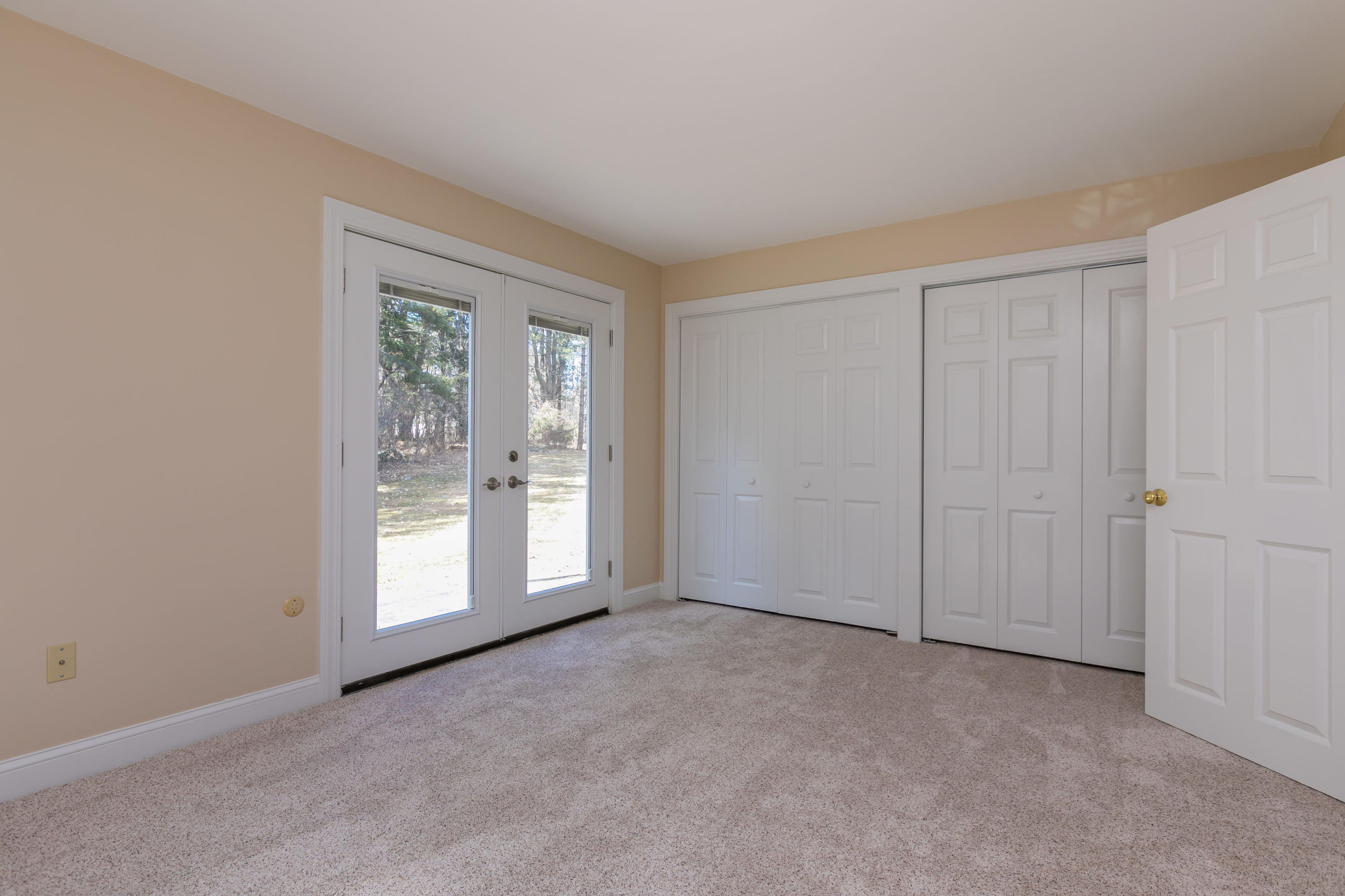 27 Partridge Road Portland, ME 04102 - Photo 25 of 37 27 Partridge Rd Portland ME-print-025-13